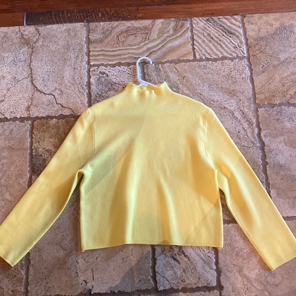 Delúc sweater size XS - Picture 1 of 2